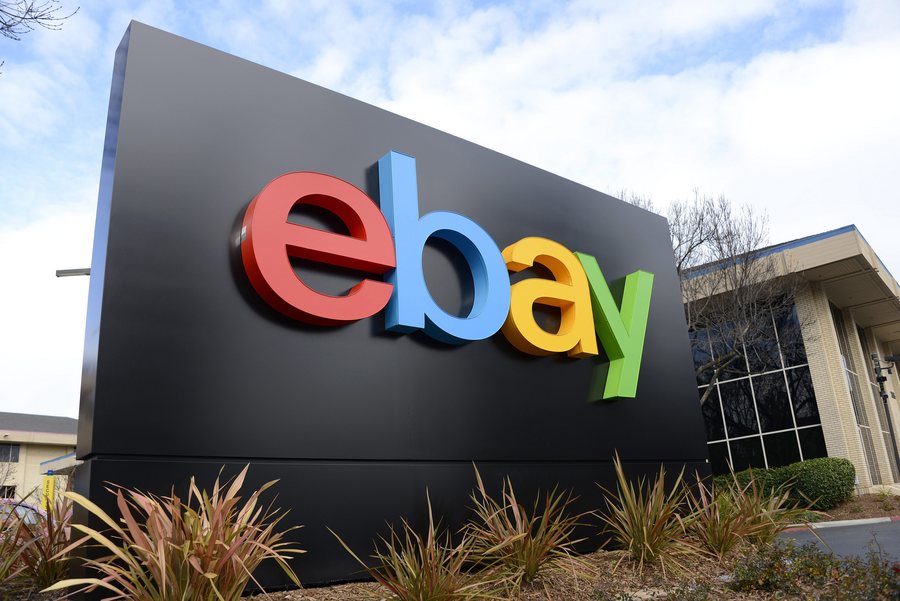 Η eBay στηρίζει τις ελληνικές επιχειρήσεις- Τα πιο δημοφιλή προϊόντα των πωλητών