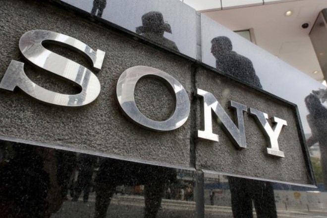 Η Sony μεταφέρει την έδρα της εκτός Βρετανίας λογω Brexit