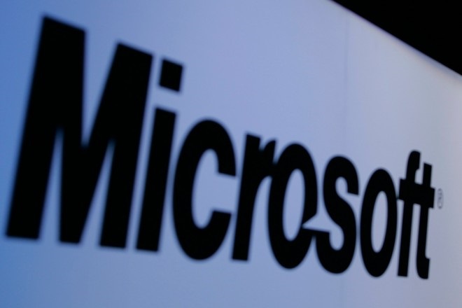 Το μυστικό σχέδιο της Microsoft για παγκόσμιο δίκτυο Wi-Fi