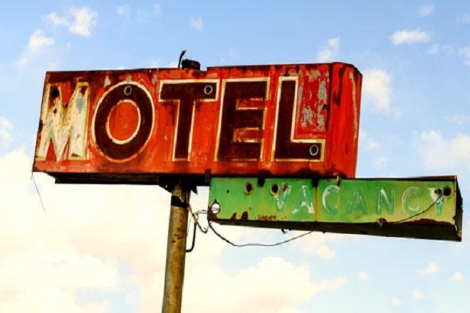 Πρόστιμο για… αρνητική κριτική ξενοδοχείου