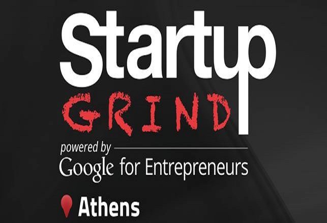 Τι είναι αυτό που ψάχνουν οι Venture Capitals;