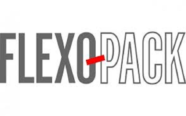 Flexopack: Αύξηση πωλήσεων 6,78%