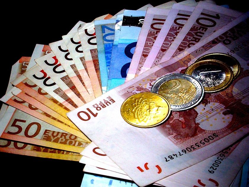 Μ.Ι. Μαΐλλης: Στα 19,5 εκατ. ευρώ τα κέρδη μετά φόρων