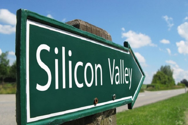 Γιατί έσβησε το ελληνικό όνειρο στην Silicon Valley