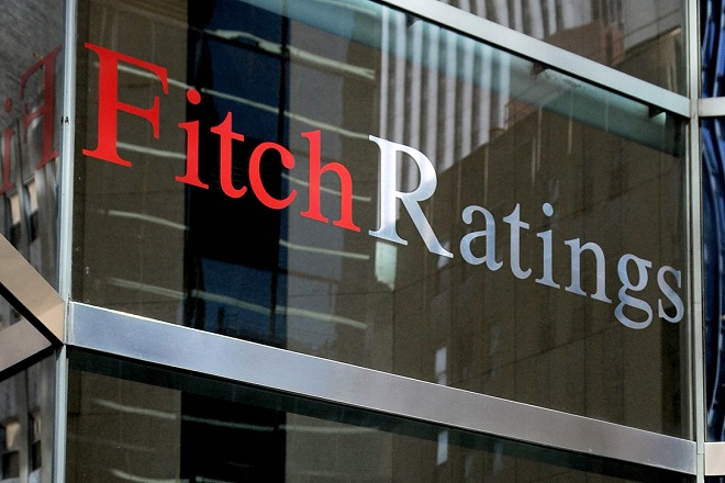 Ο οίκος Fitch αναβαθμίζει την κυπριακή οικονομία