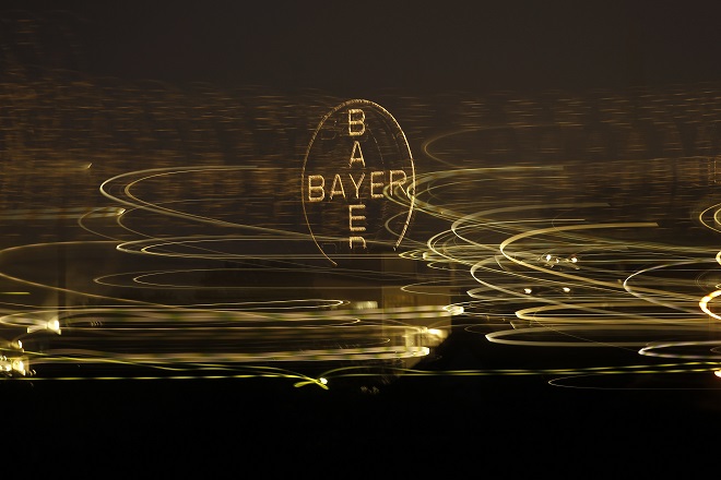 Η Bayer αναζητά νέα ταλέντα μέσω του Grants4Apps