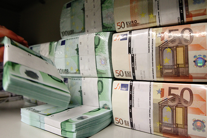 Περισσότερα από 100 εκατ. ευρώ σε τόκους πλήρωσε η Ελλάδα στην Αυστρία
