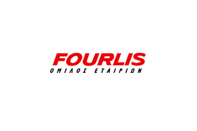 Fourlis: Αύξηση των κερδών στο εννεάμηνο