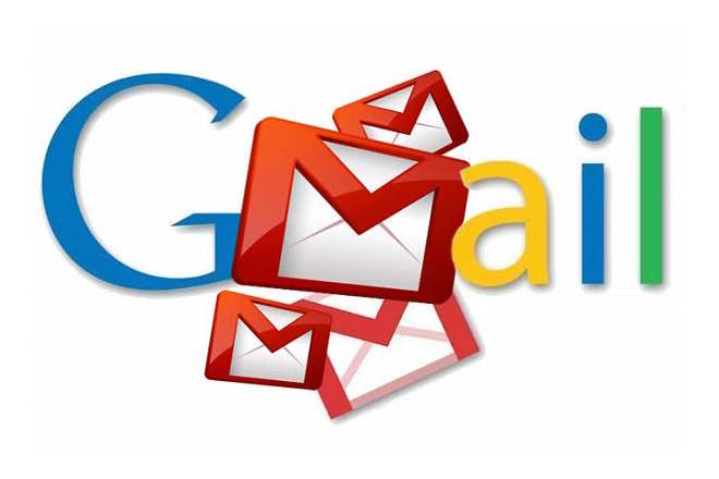 Η Google θέλει να αλλάξει όλα όσα ξέραμε στο Gmail