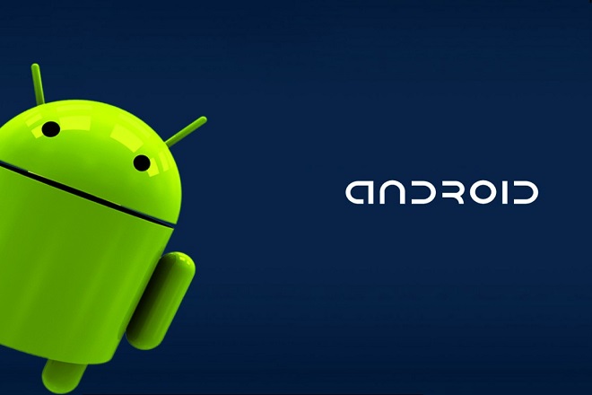 Πρώτο και «δισεκατομμυριούχο» το Android για το 2014