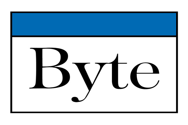 Εντυπωσιακή αύξηση κερδών από την Byte, στα 1,662 εκατ. ευρώ το 2020