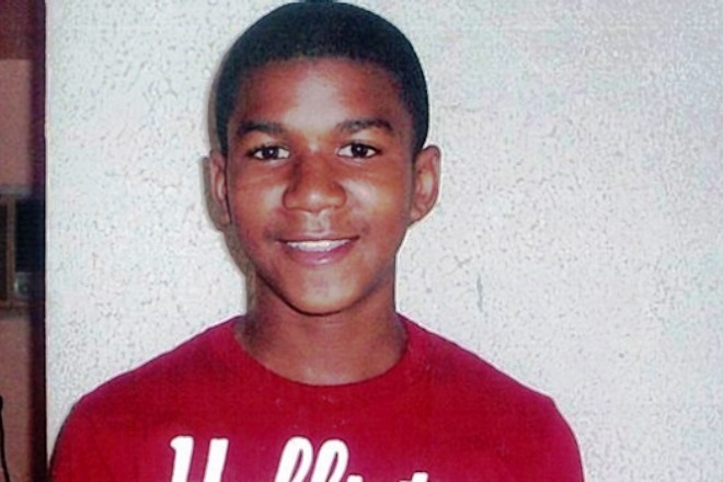 ΗΠΑ: Στη δημοσιότητα το βίντεο δολοφονίας 12χρονου στο Κλίβελαντ