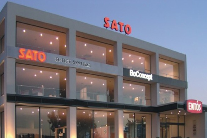 SATO: Εγκρίθηκε από τη ΓΣ η ίδρυση θυγατρικής εταιρείας