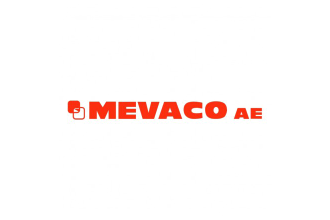 ΑΜΚ αποφάσισε η Mevaco Μεταλλουργική