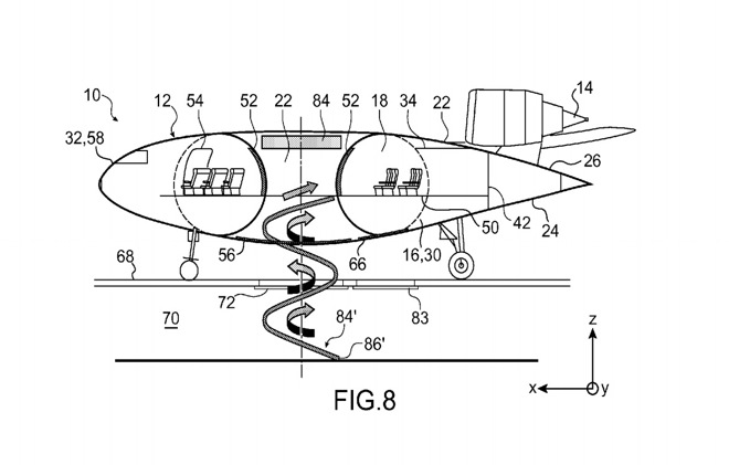 airbus_side