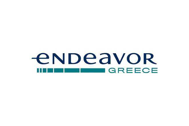 Endeavor: Αρχίζει το σαφάρι για τους επόμενους επιχειρηματίες στην Ελλάδα