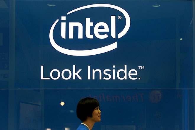 Ολοκληρώθηκε η εξαγορά της Altera από την Intel έναντι 16,7 δισ. δολαρίων