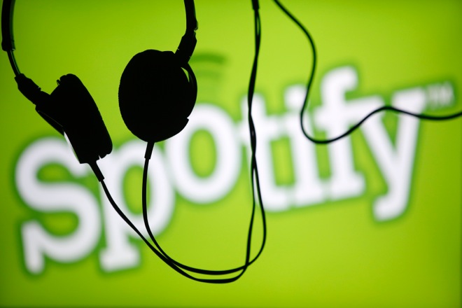 Η Spotify βάζει την τεχνητή νοημοσύνη για μεταφράσεις των podcast σε άλλες γλώσσες