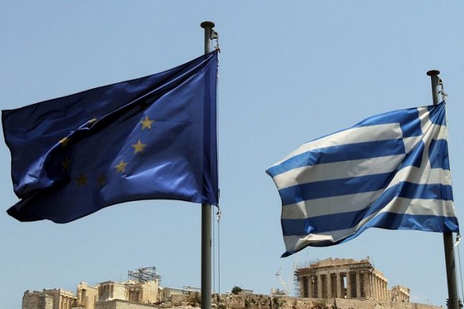 Ο Independent υποστηρίζει ότι ένα Grexit μοιάζει πλέον αναπόφευκτο