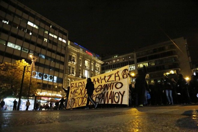 Σε κρίσιμη κατάσταση ο Ρωμανός