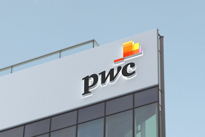 PwC: Η δέσμευση των επιχειρήσεων για βιώσιμη ανάπτυξη είναι πιο αναγκαία από ποτέ