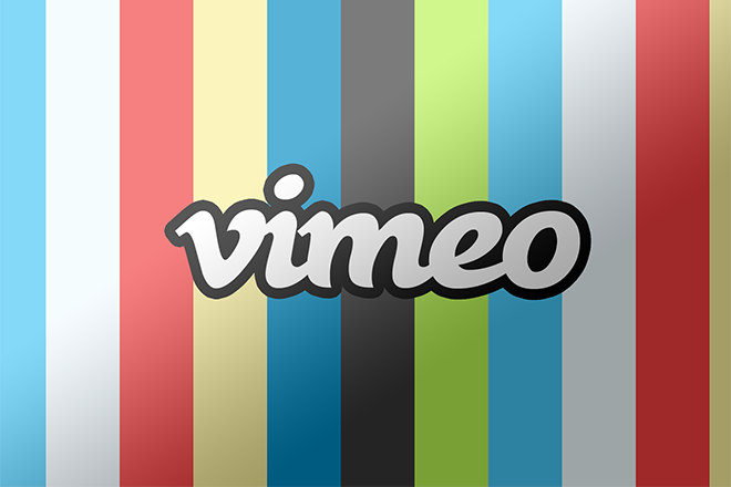 Ανεβαίνει στα 4K και το Vimeo