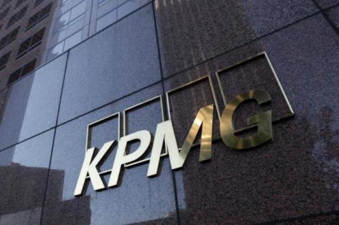 KPMG: Αυτά είναι τα «κλειδιά» για την ευημερία μιας χώρας