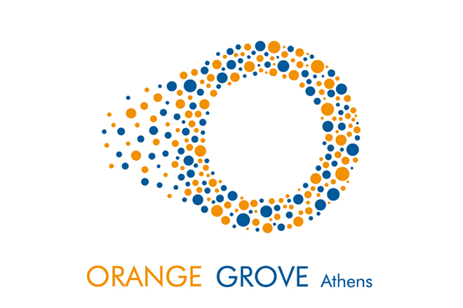 Το Orange Grove βραβεύει τις καλύτερες startup