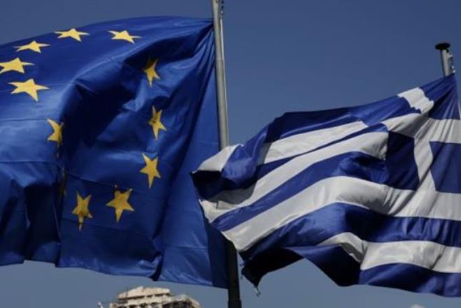 Παρέμβαση κορυφαίων οικονομολόγων: Δώστε στην Ελλάδα μια ευκαιρία