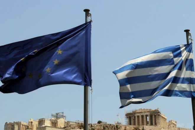 Νέα πολιτική συνοχής της ΕΕ προκαλεί «πανηγυρισμούς» σε Ελλάδα, Ιταλία και Ισπανία