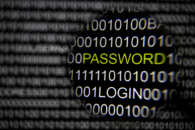 Microsoft: Τα εργαλεία της μαζικής κυβερνοεπίθεσης κλάπηκαν από την NSA