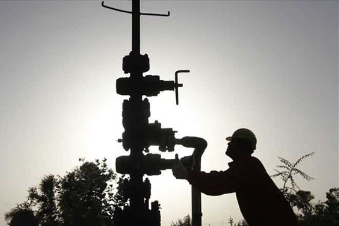 Η Σαουδική Αραβία απορρίπτει τη μείωση παραγωγής πετρελαίου