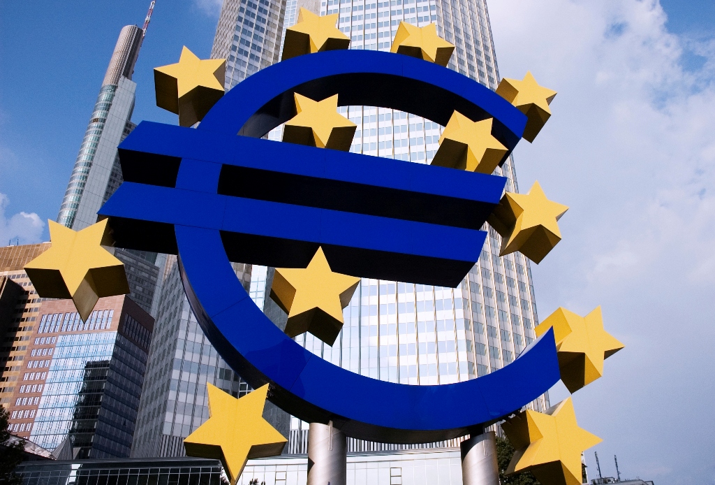 «Η EKT δεν θα κόψει τη ρευστότητα στις ελληνικές τράπεζες»