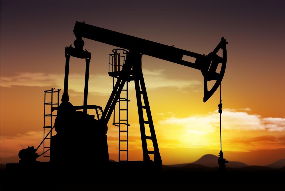 Γεωπολιτικό «power game» για το πετρέλαιο