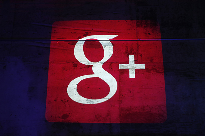 To Google+ «εμπνέεται» από το Pinterest