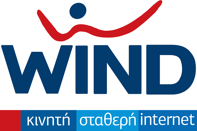 Δέκα δυναμικά στελέχη του αύριο αναζητεί η Wind