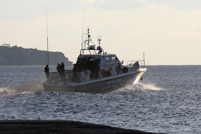 Πόσο κόστισε η ζημιά που προκάλεσε η τουρκική ακταιωρός στο ελληνικό πλοίο στα Ίμια