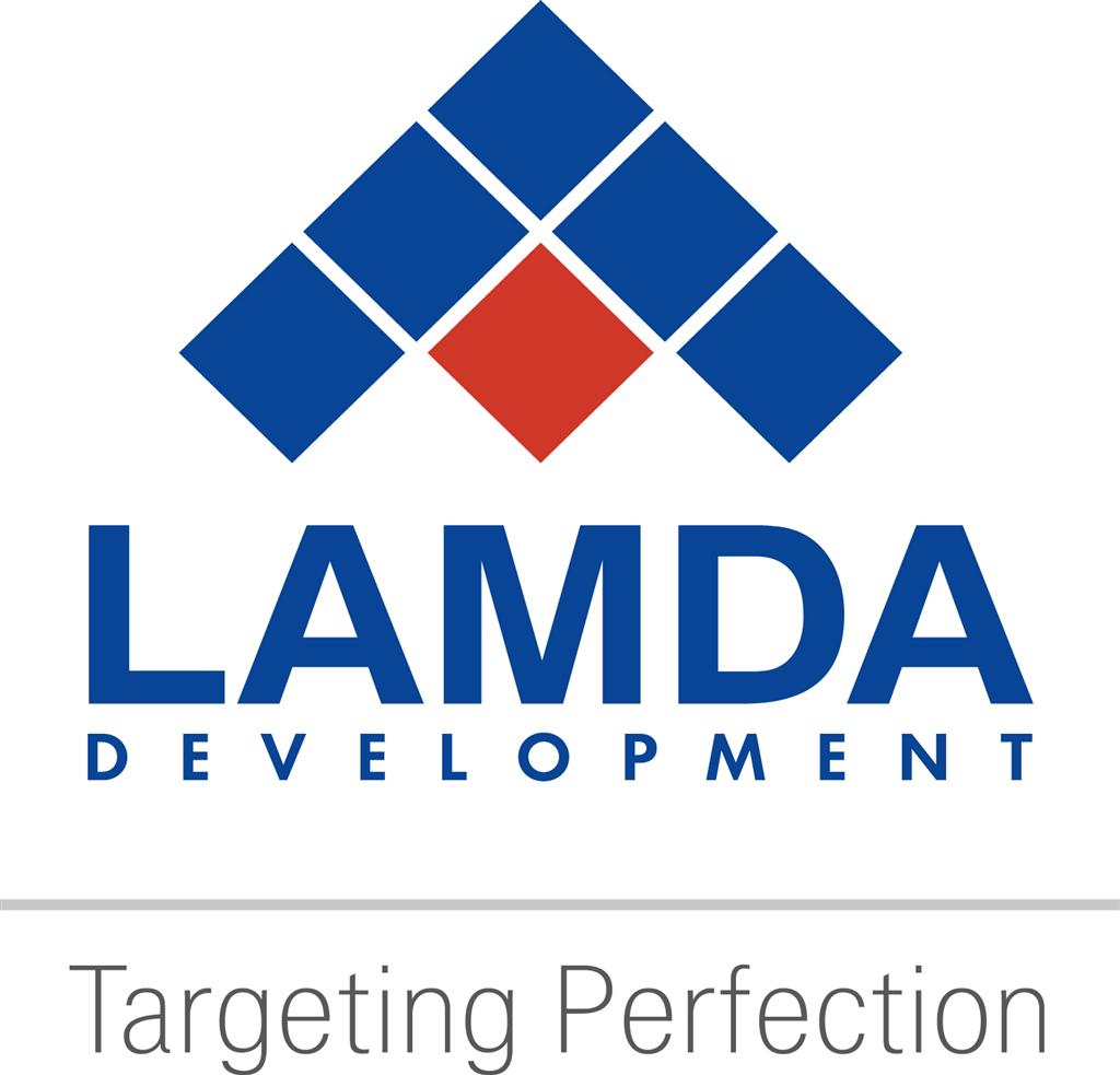 LAMDA Development: Τρεις δικαιούχοι συμμετείχαν στο stock option plan