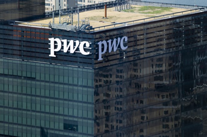 Τι προβλέπει η PwC για το νέο έτος