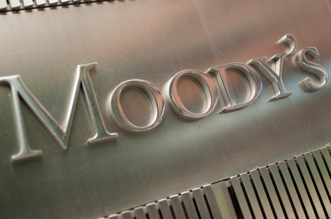 Moody’s για ΕΤΕ: Βελτιώνει κεφάλαια και ρευστότητα η πώληση της UBB