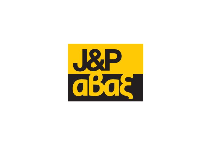 Αναδιάρθρωση δανεισμού του Ομίλου J&P – ΑΒΑΞ