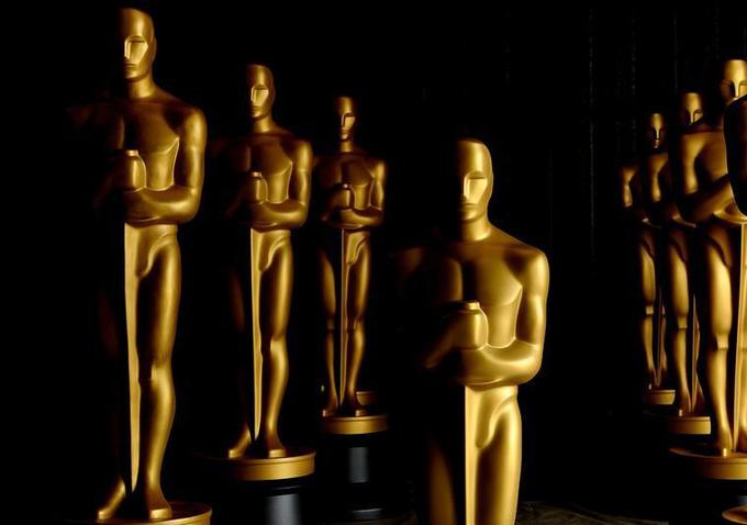 Oscars 2015: Δείτε όλες τις υποψηφιότητες