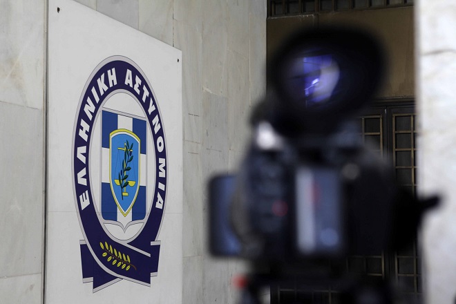 Εξαρθρώθηκε εγκληματική οργάνωση που εισήγαγε στην Ελλάδα μεγάλες ποσότητες ναρκωτικών