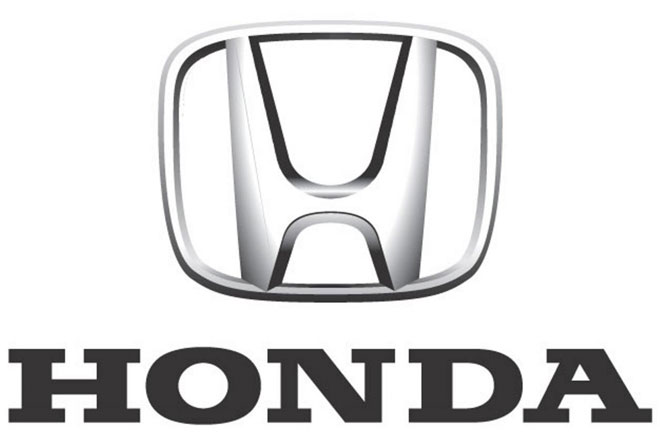 Honda: «Αυτή θα είναι η χρονιά μας»