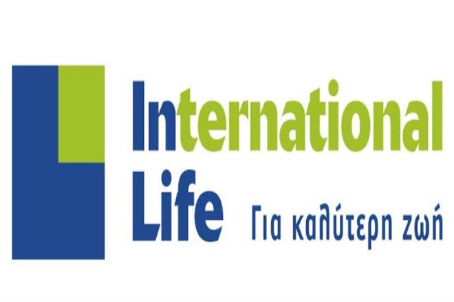 Στα 3 εκατ. ευρώ η ΑΜΚ της International Life