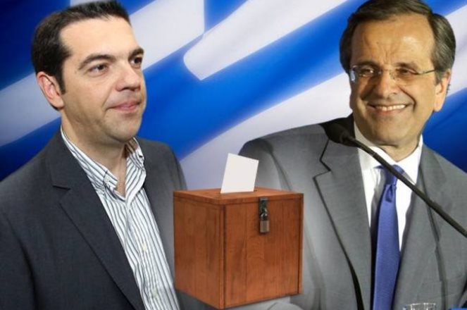 Το στοίχημα έβγαλε πρωθυπουργό