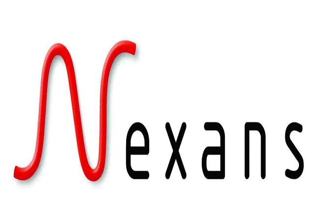 Nexans: Συμμετοχή σε διαγωνισμό του ΑΔΜΗΕ