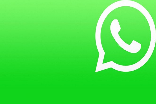 Το WhatsApp έρχεται στον υπολογιστή σας