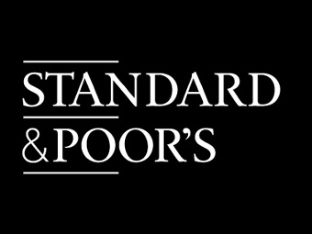 S&P: Πρώτες προειδοποιήσεις προς τον ΣΥΡΙΖΑ