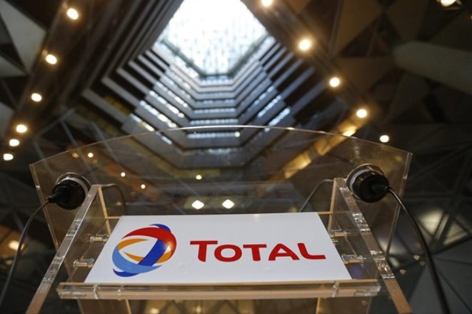 Total: Συμφωνία για εξαγορά του 37,4% της ινδικής Adani Gas